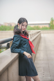 人与怪物交3d