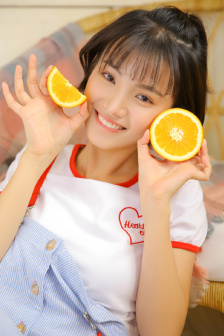 石田彰