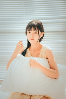 爱的精灵李丽珍