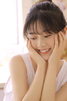 凌晨三点免费观看