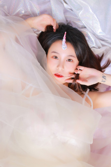 异形夺命舰在线观看