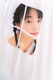 日月人鱼