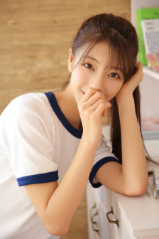 50岁迷人的岳韩国2电影