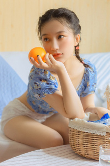 下厨房小说