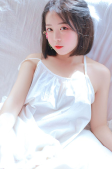 手机在线日韩