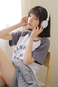 怂包1V3古言