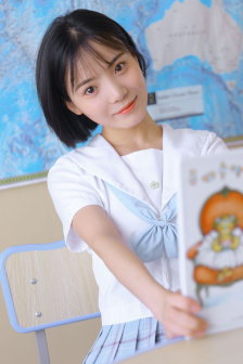 死神千年血战