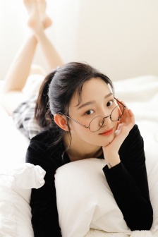 少美女电视剧在线播放免费版高清