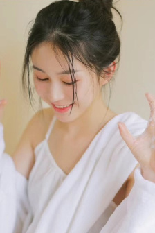 星际猎爱指南
