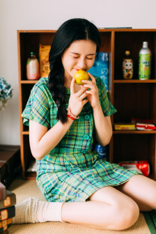 器灵第三季免费观看全集高清