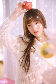 荒川洋子