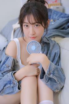 樱桃电视剧免费