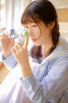 熟妇女人妻619丰满少妇