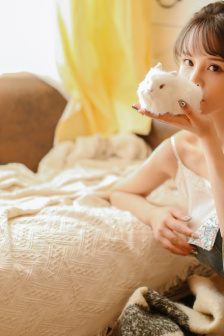 莹的乳液计全文阅读